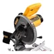 thumbnail image 3 of Sierra Ingleteadora DeWalt 10 pulgadas DW714+1908598, 3 of 6