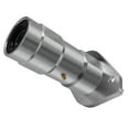 thumbnail image 6 of M MATI Rear Axle Bearing Carrier Housing Hub Assy for Yamaha Raptor 660 YFM660R 2001-2005 5LP-25311-00-00, 6 of 10