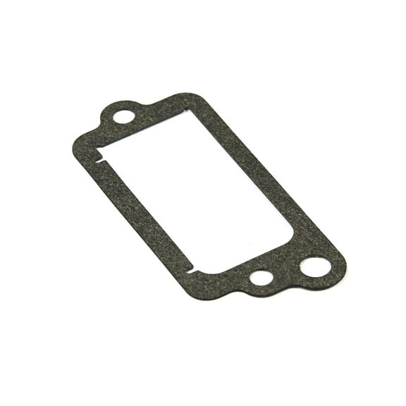 Briggs & Stratton Genuine 695890 GASKET BREATHER Replacement Part