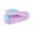 Purple, variant on 1Pc Mini Bag Sealer, Portable Heat Vacuum Sealers Plastic Sealer, 2 in 1 Heat Seal and Cutter Mini Food Sealer For Plastic Bags Food Storage Plastic Bag Mini Handheld Sealer(Purple,4.3x1.9")