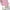 Baby Pink, variant on Casual Plain Round Neck Baby Pink Women Sweater Vests (Women's)