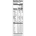 thumbnail image 6 of Cap'n Crunch's Peanut Butter Crunch, 12.5 oz Packaged Breakfast Cereal, 6 of 7