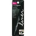 thumbnail image 3 of Maybelline Eye Studio Master Drama Cream Pencil Eyeliner, 3 of 4