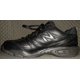 thumbnail image 3 of New Balance 409 Men’s Black Lace Up Orthopedic Athletic Sneakers US 11 EU 45, 3 of 6