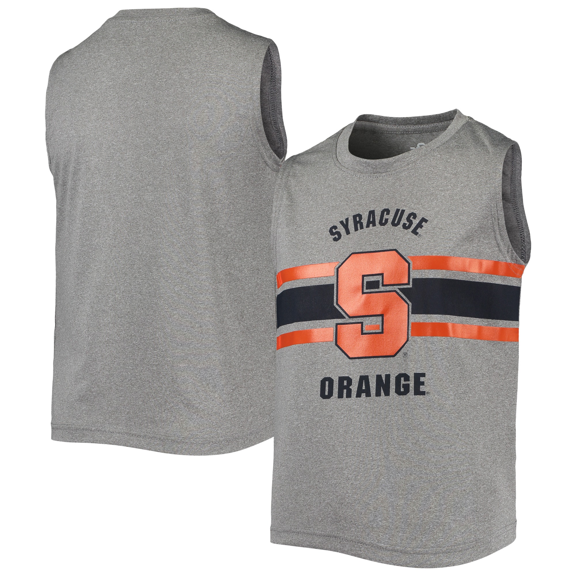 syracuse basketball sweatshirts
