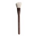 thumbnail image 1 of Brush Beauty For Real Essential Pro Colush/Contour Vegan, 1 of 4