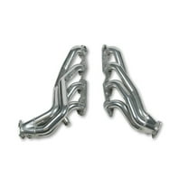 Hooker 2021-1HKR Exhaust Header