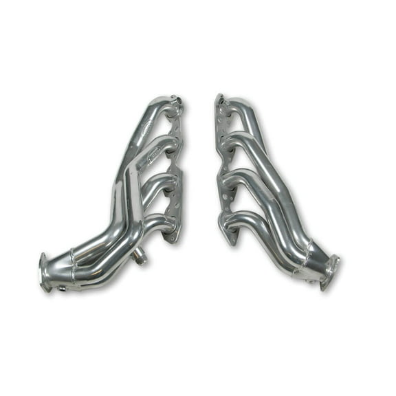 Hooker 2021-1HKR Exhaust Header