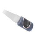 thumbnail image 3 of 15ml Fast Dry No Stimulation Eyelash Extension Glue Lashes Adhesive for False Eyelashes Grafting, 3 of 5