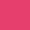 Rose Pink, variant on 12V Dinosaur Kids Ride On Car, 2 Seater Power Ride On Toy for Kids with Remote Control, Bluetooth, USB, 4 Wheel Suspension, Dinosaur Electric Toy Car for Boys and Girls Ages 3-8, Green