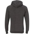 thumbnail image 2 of Independent Trading Co. Carbon 3800 3Xl, 2 of 3