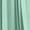Mint Green, variant on Girls 2-Piece Suit Dress, Short Sleeve Blazer Top & Pleated Skirt Set, Elegant formal Outfit Purple 5 Years