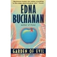 thumbnail image 1 of Pre-Owned Garden of Evil: A Britt Montero Novel (Unknown) 0380798417 9780380798414, 1 of 1
