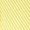 Light Yellow, variant on Light Yellow Womens Ribbed Knit Racerback Crop Tank Top, Tight Fitted Casual Activewear