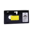 thumbnail image 3 of Adaptador de cinta de casete VHS a , resistente, de alto rendimiento, multiusos, regalo para personas mayores, convertidor de cinta para, 3 of 7
