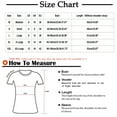 thumbnail image 7 of Camisole Tops for Women Summer Loose Vests Square Neck Camisoles Sleeveless Pleated Blouses Spaghetti Strap Tank Top Casual Solid Color Cami Swing Tops, 7 of 7