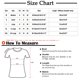 thumbnail image 3 of ICHUANYI Clearance Women Fashion Summer Sexy Sleeveless Solid Color Light Loose Ventilation T-Shirt(Dark Gray, M) ICHUANYI WER2023081202314, 3 of 8