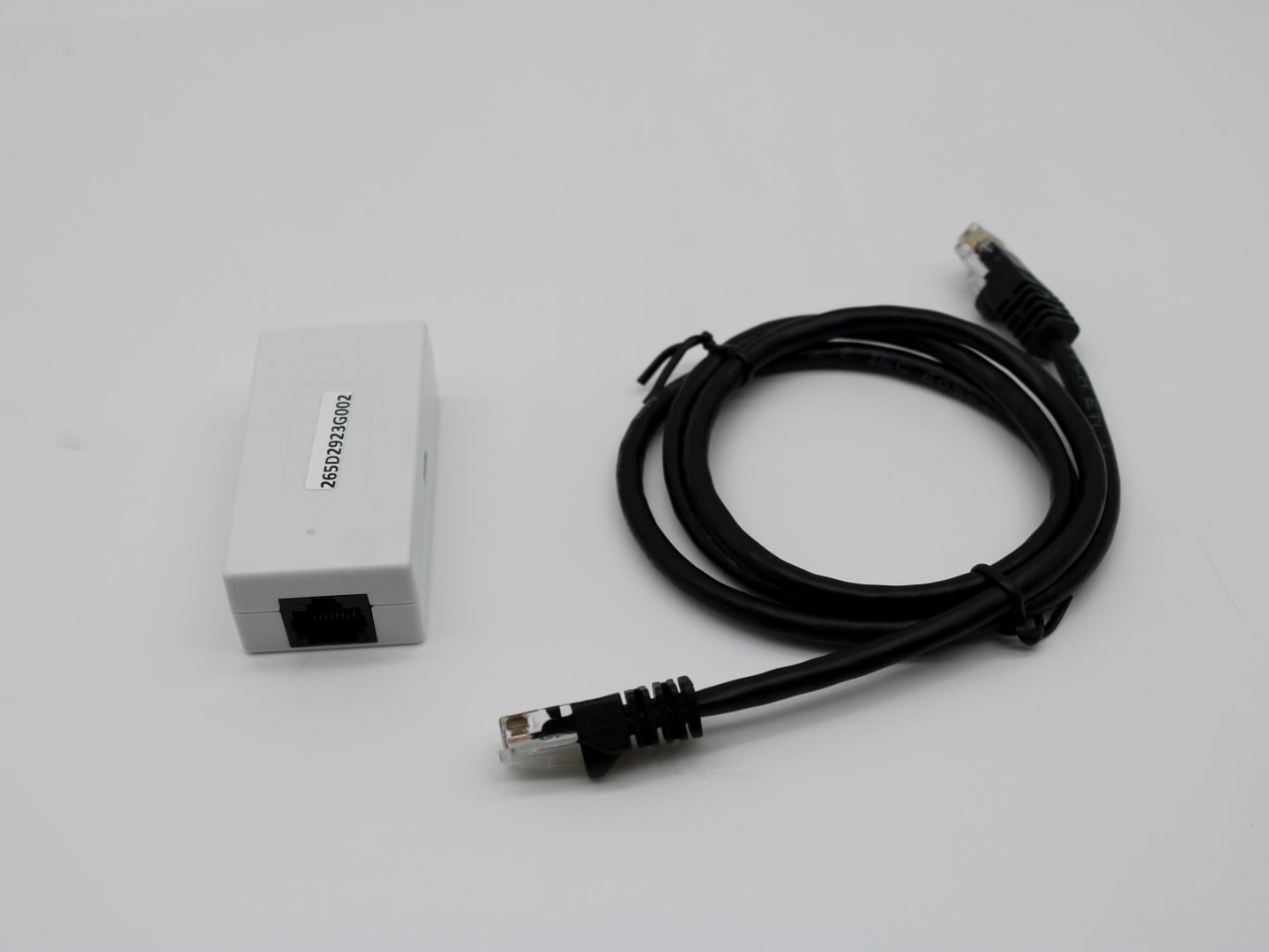 Wr98r882802 cheap