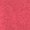 HEATHER RED, variant on Barbie - Barbie Jersey Short Sleeve Graphic T-Shirt
