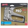 thumbnail image 2 of Arrow Fastener T50PBN HD Tacker Brad Nailer, 2 of 4