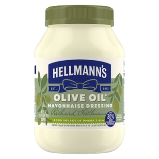 Crosse Blackwell Tangy Mayonnaise 750g - Walmart.com