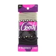 thumbnail image 1 of Goody Ouchless Elastics, 1 of 4