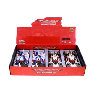 2017 BMW M3 Competition Package Silver with Black Top 1/18 Diecast