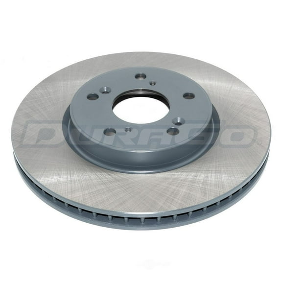 Durago BR90117801 F VENTED ROTOR
