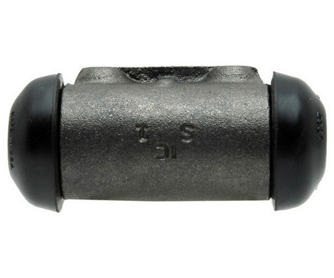 Raybestos WC37538, Grade Drum Brake Wheel Cylinder, Fit for 1985-1981 Dodge D150 Rear Right