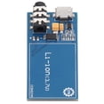thumbnail image 4 of Módulo Estéreo de, Módulos de Escudo de Audio Estéreo Configurable High Integration OVC3860 Master Chip Consumo de Baja Potencia para Altavoces de 40MW 32 Ohmios, 4 of 7