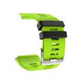 thumbnail image 1 of Worallymy Reemplazo para Garmin vivoactive Hr TPE Correa de reloj Reemplazo Mujeres Hombres Correa de reloj inteligente Worallymy JD735801287, 1 of 7