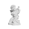thumbnail image 2 of Estatua de ángel pequeño Strade Fareast Limited 39x36x63 cm, 2 of 8