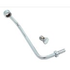FUEL LINE