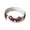 5, variant on Unique Cats Shaped Rings Elegant Themed Jewelry Handmade Finger Accessories for Students and Cats Lovers