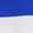 Blue, variant on Childrens Contrast Splicing Crewneck Short Sleeve T-Shirt – Bright Color Block Durable Casual Tee, Vibrant School Style, for Field Trips and Social Activities (3-13Y)