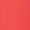 Red, variant on Socks for Men Women LSQii Cute Printed Ribbed Cotton Crew Socks Casual Daily Wear Comfort Cozy Streetwear for Sports,Athletic Style,Funny Gift,Size 5-10, Pink
