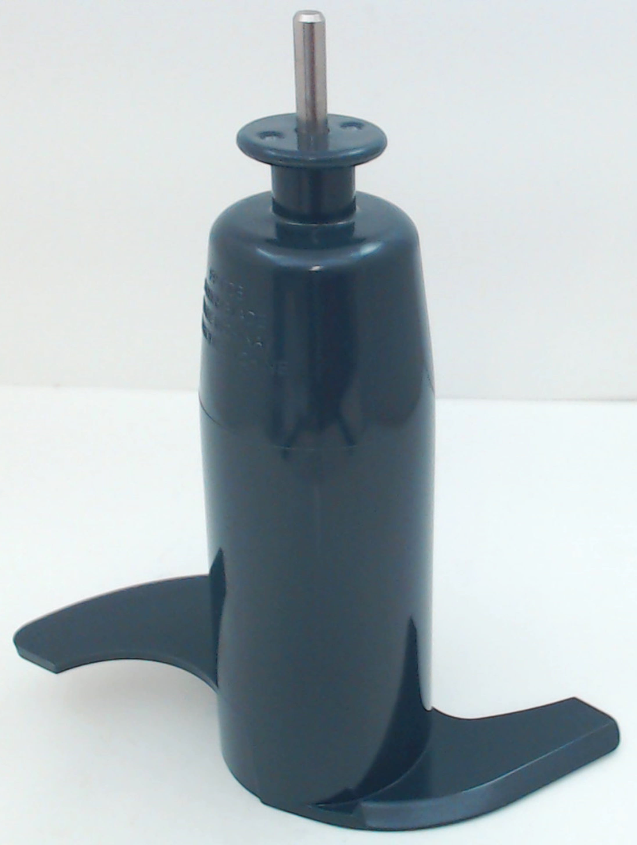 dough blade for kenwood food processor