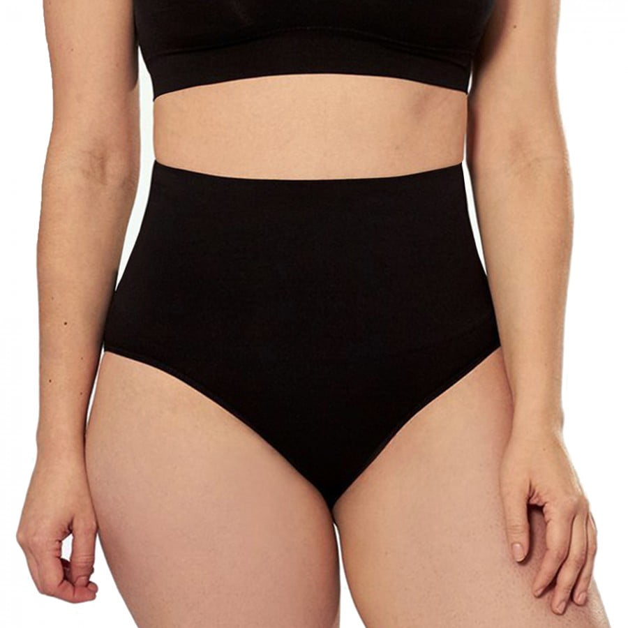 walmart shapermint