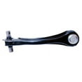 thumbnail image 2 of Mevotech - Control Arm-Bj, 2 of 4