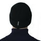 thumbnail image 3 of Gorro de punto DSQs Brot Anime Winter Warm de fibra acrílica unisex, 3 of 3