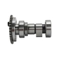 thumbnail image 2 of ARBOL LEVAS VENTO CROSSMAX 250 (20-21) (WSTD), 2 of 3