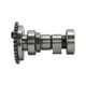 thumbnail image 2 of ARBOL LEVAS VENTO CROSSMAX 250 (20-21) (WSTD), 2 of 3