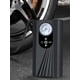 thumbnail image 3 of Bomba Inflable Digital Compresor Aire Eléctrico para Coche Recargable 150PSI, 3 of 9