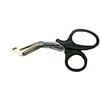 7" Trauma Shear/EMS Scissor