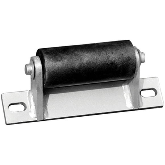 Tie Down Engineering