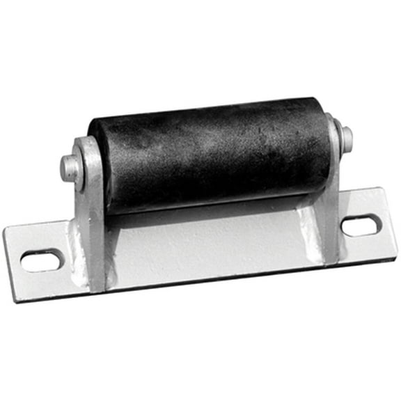 Tie Down Engineering 26414; Roller Only