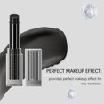 thumbnail image 4 of Adjusting Lip Balm and Cheek Tint,Color Changing Lipstick Long Lasting,Moisturizing & Hydrating,Smudge-Proof Red Lipstick For Women（Midnight Blue）, 4 of 5