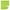 Fluorescent Yellow, variant on Soumake 5Pcs/Set Reflective Sticker Stylish Protective Waterproof Car Body Reflective Tape For Vehicles Practical