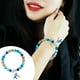 thumbnail image 3 of Pulsera con cuentas para concienciar, 3 of 7