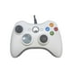 thumbnail image 1 of Control Alambrico elegate Compatible Con Xbox 360, 1 of 2